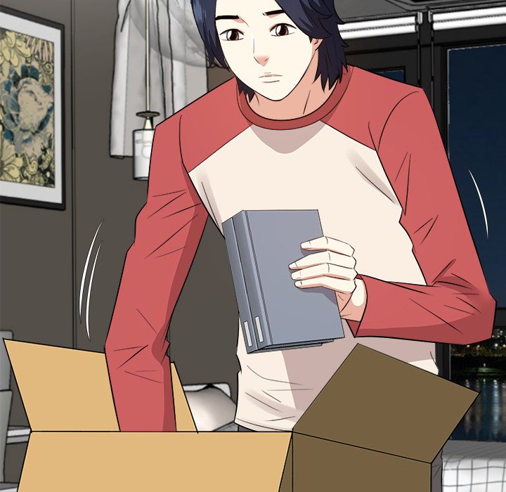 image-komik-sugar-daddy-long-legs-chapter-37-11/125