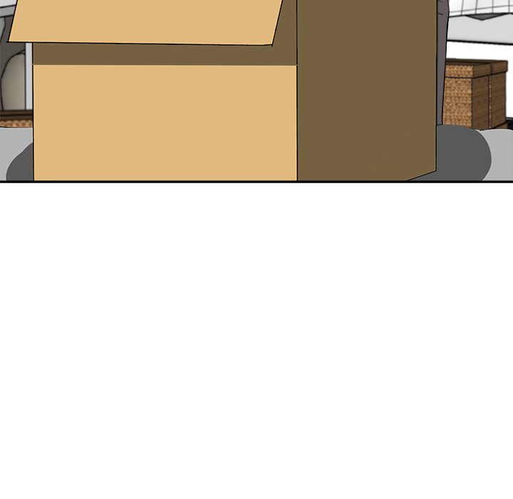 image-komik-sugar-daddy-long-legs-chapter-37-12/125