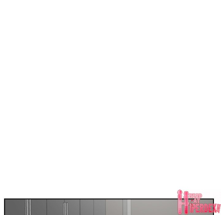 image-komik-sugar-daddy-long-legs-chapter-37-13/125