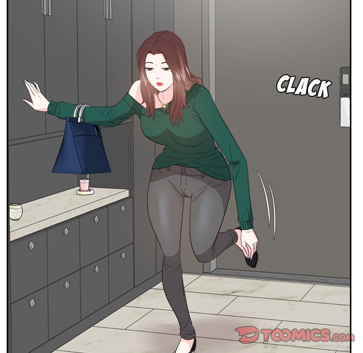 image-komik-sugar-daddy-long-legs-chapter-37-14/125