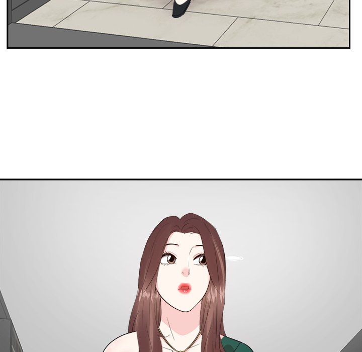 image-komik-sugar-daddy-long-legs-chapter-37-15/125