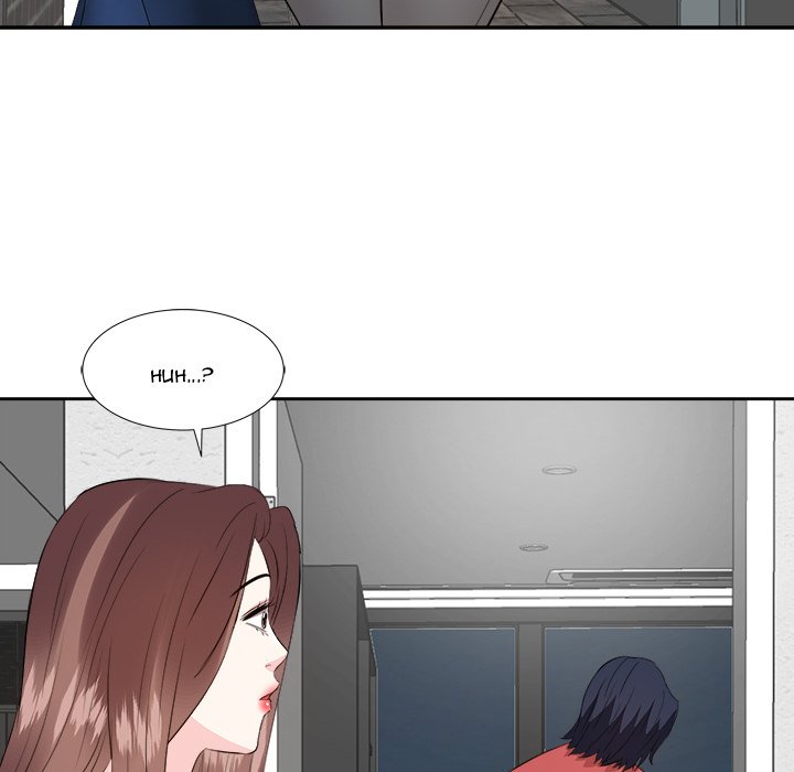 image-komik-sugar-daddy-long-legs-chapter-37-17/125