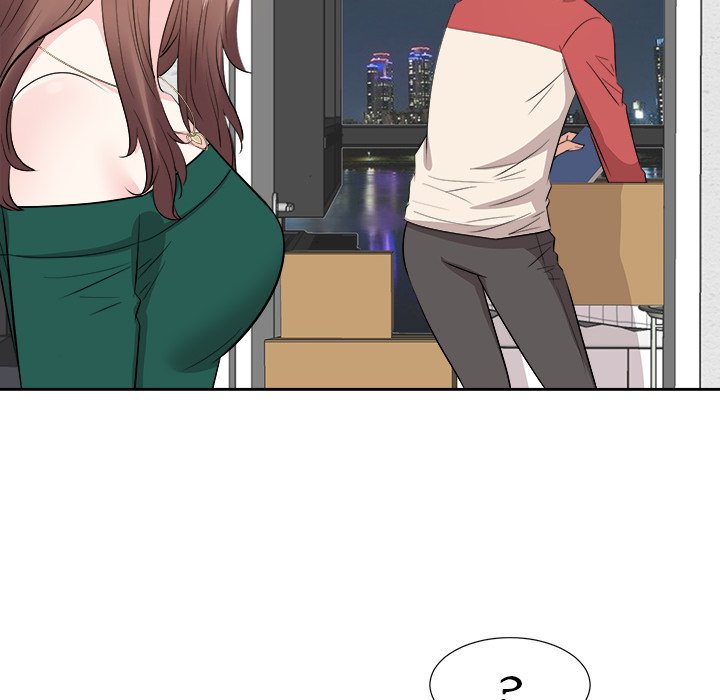 image-komik-sugar-daddy-long-legs-chapter-37-18/125