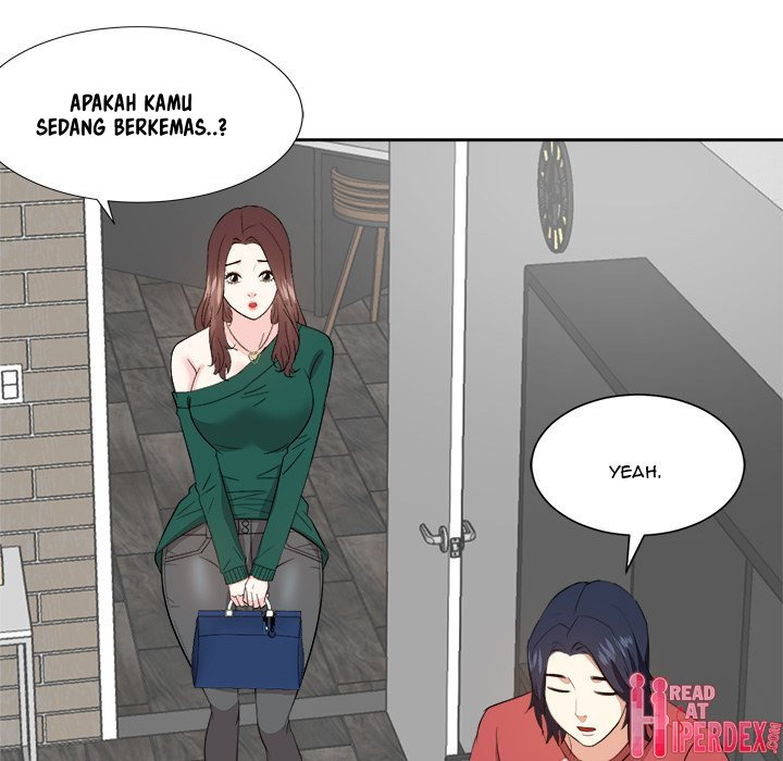 image-komik-sugar-daddy-long-legs-chapter-37-22/125