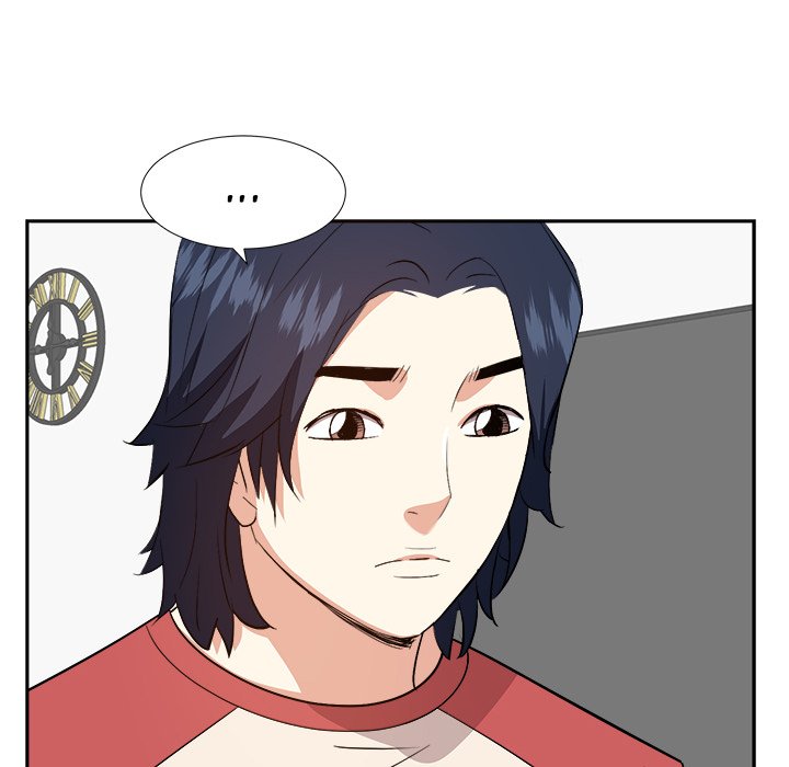 image-komik-sugar-daddy-long-legs-chapter-37-27/125