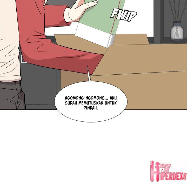 image-komik-sugar-daddy-long-legs-chapter-37-31/125