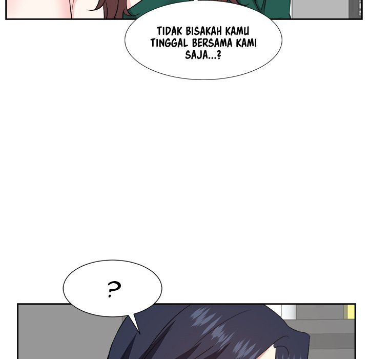 image-komik-sugar-daddy-long-legs-chapter-37-33/125