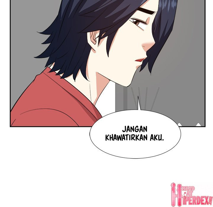 image-komik-sugar-daddy-long-legs-chapter-37-34/125