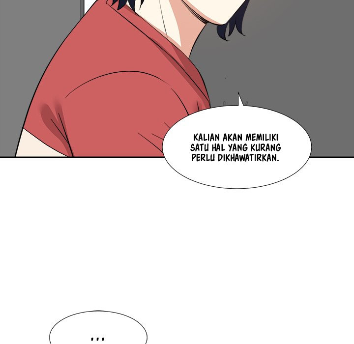 image-komik-sugar-daddy-long-legs-chapter-37-36/125
