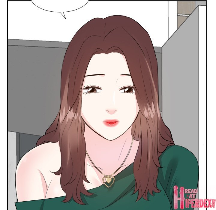 image-komik-sugar-daddy-long-legs-chapter-37-37/125