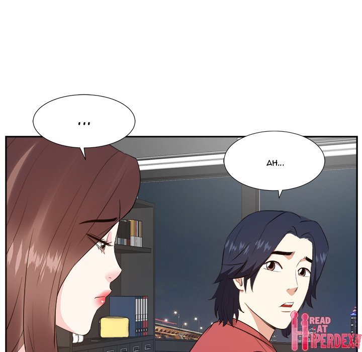 image-komik-sugar-daddy-long-legs-chapter-37-40/125
