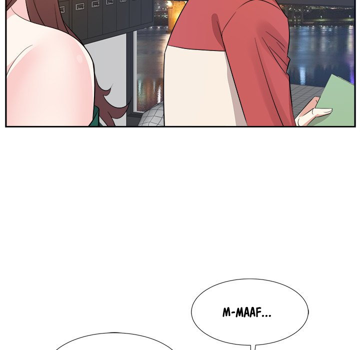 image-komik-sugar-daddy-long-legs-chapter-37-41/125