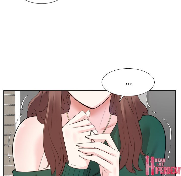 image-komik-sugar-daddy-long-legs-chapter-37-43/125