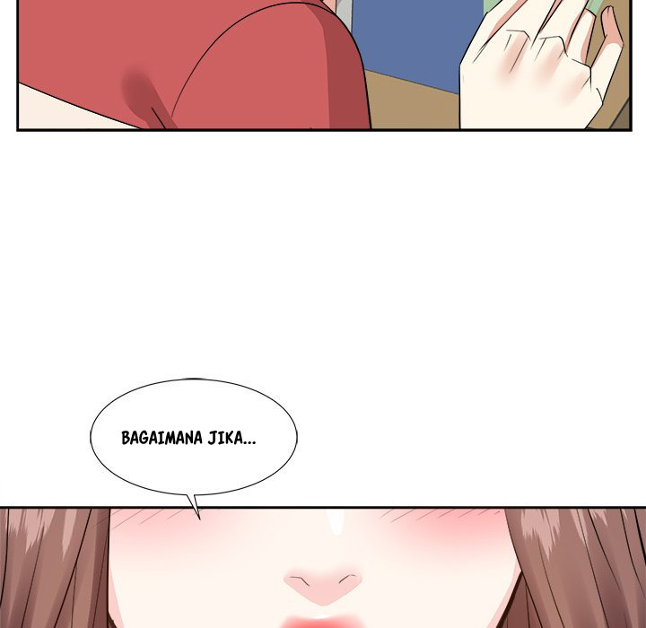 image-komik-sugar-daddy-long-legs-chapter-37-47/125