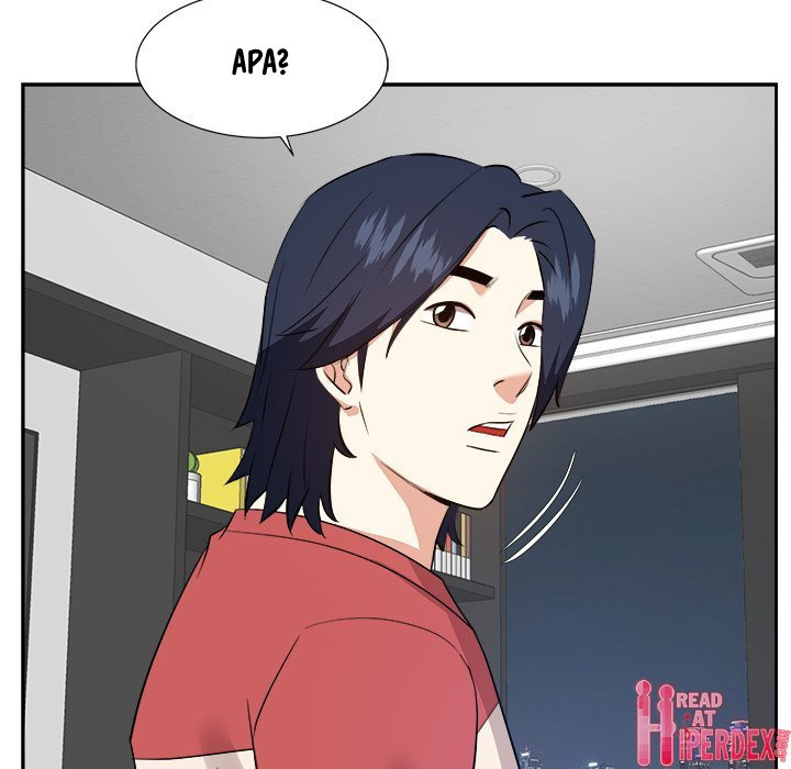 image-komik-sugar-daddy-long-legs-chapter-37-49/125