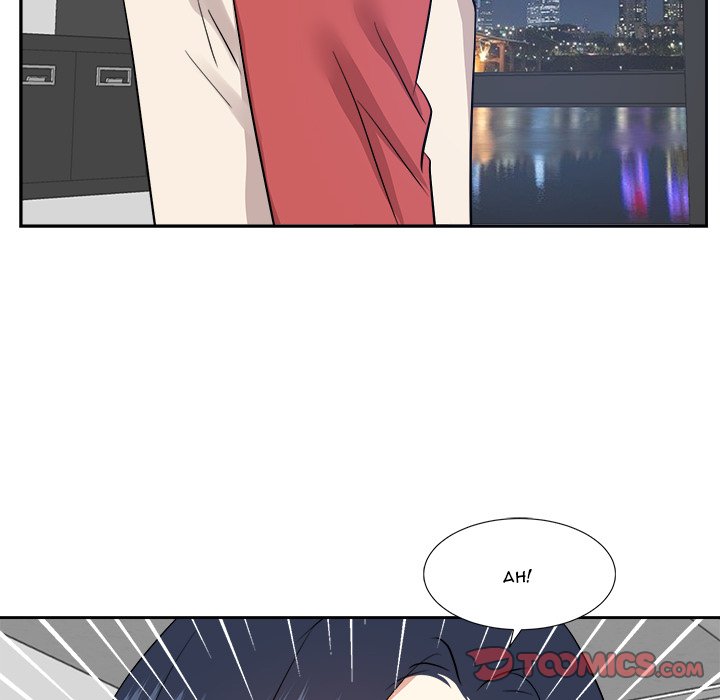 image-komik-sugar-daddy-long-legs-chapter-37-50/125