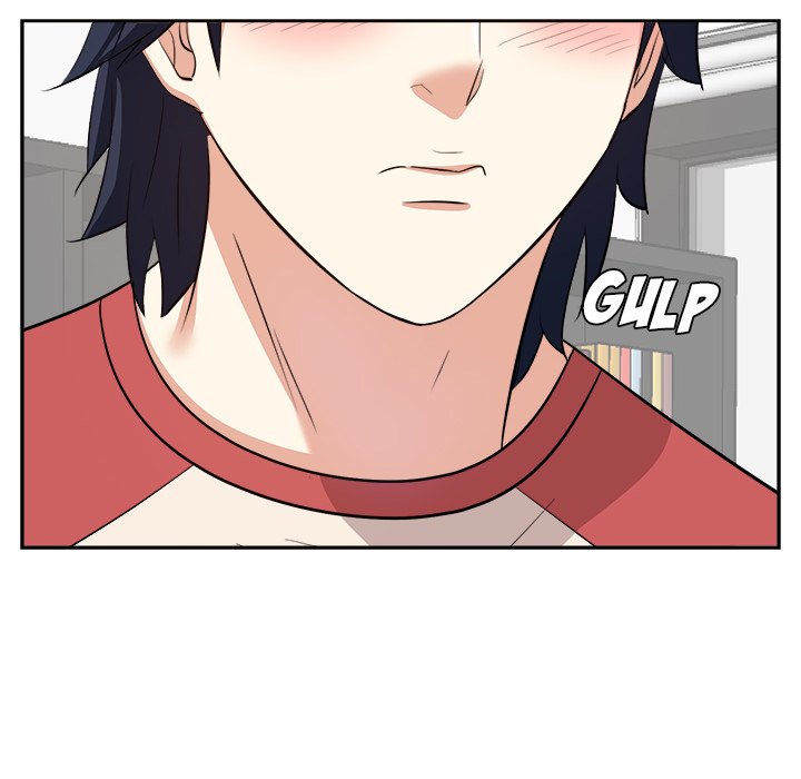 image-komik-sugar-daddy-long-legs-chapter-37-65/125