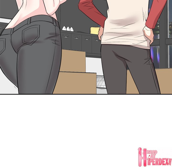 image-komik-sugar-daddy-long-legs-chapter-37-67/125