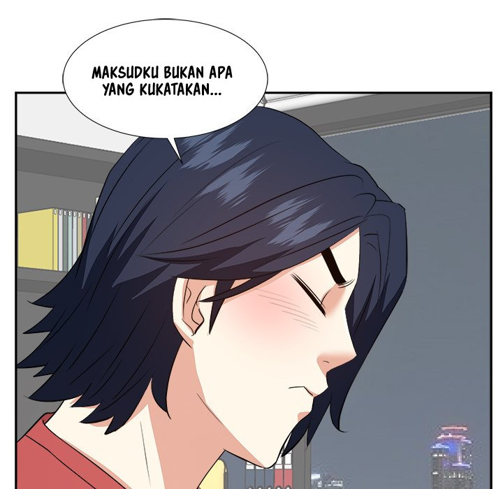 image-komik-sugar-daddy-long-legs-chapter-37-68/125