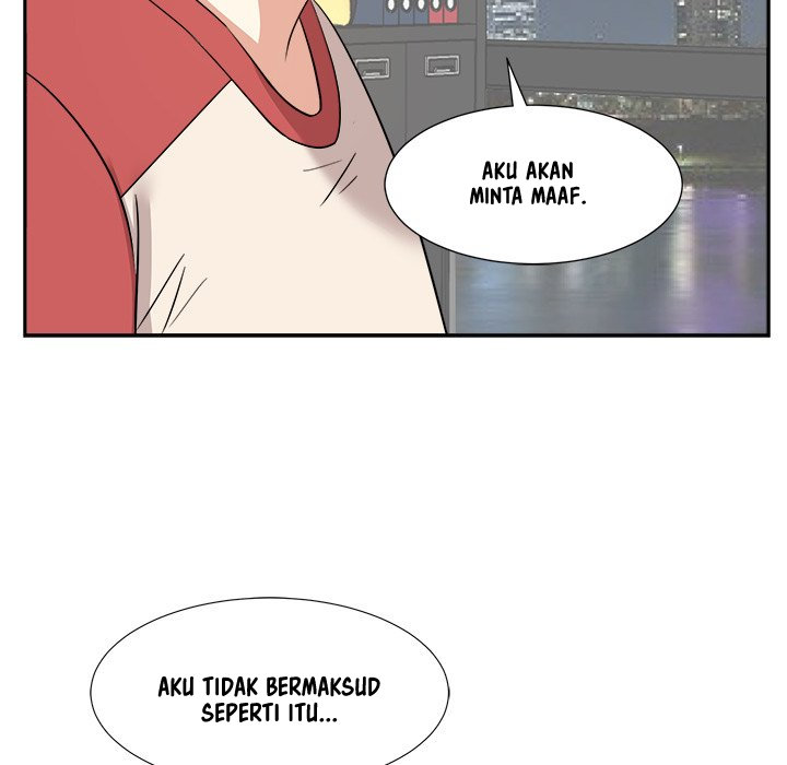 image-komik-sugar-daddy-long-legs-chapter-37-69/125