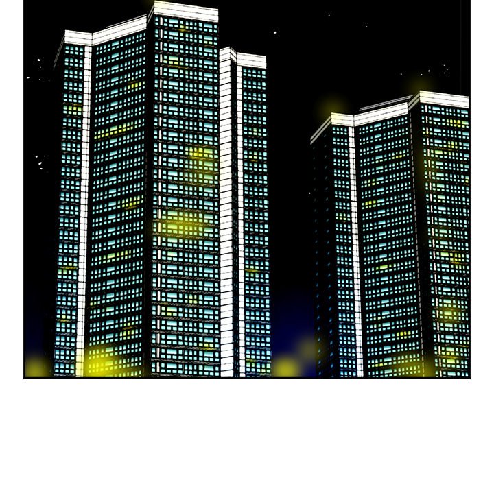 image-komik-sugar-daddy-long-legs-chapter-37-84/125