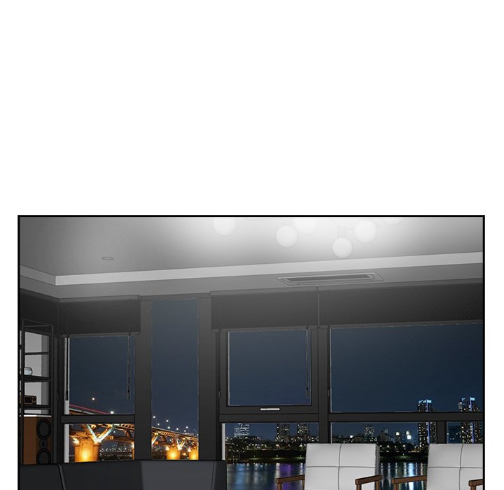 image-komik-sugar-daddy-long-legs-chapter-37-93/125