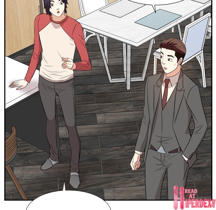 image-komik-sugar-daddy-long-legs-chapter-37-103/125