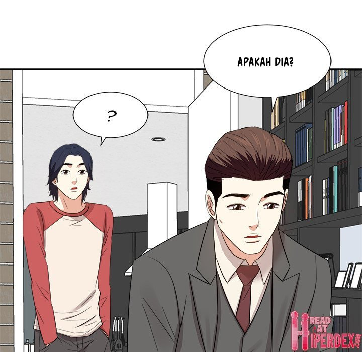 image-komik-sugar-daddy-long-legs-chapter-37-106/125