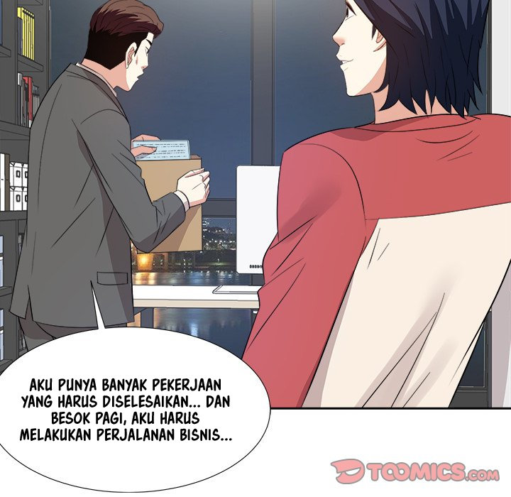 image-komik-sugar-daddy-long-legs-chapter-37-110/125