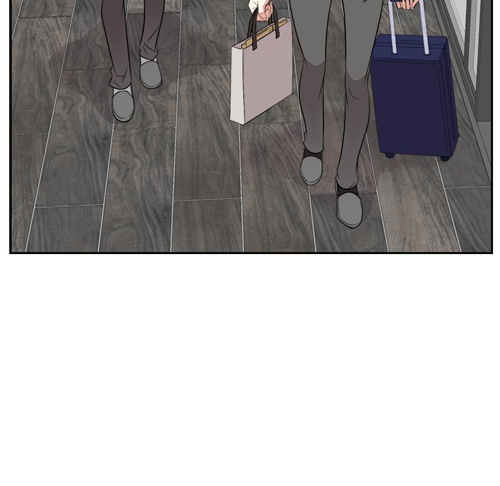 image-komik-sugar-daddy-long-legs-chapter-37-113/125