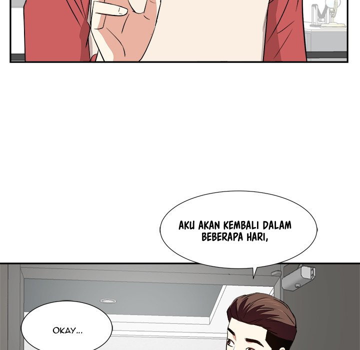 image-komik-sugar-daddy-long-legs-chapter-37-117/125