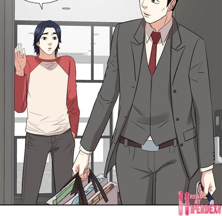 image-komik-sugar-daddy-long-legs-chapter-37-118/125