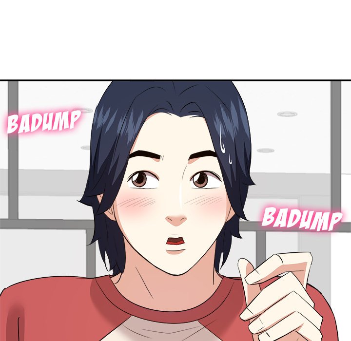 image-komik-sugar-daddy-long-legs-chapter-37-123/125