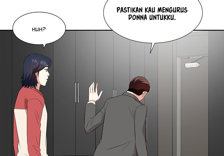 image-komik-sugar-daddy-long-legs-chapter-38-3/139