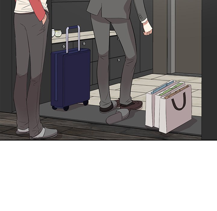 image-komik-sugar-daddy-long-legs-chapter-38-4/139