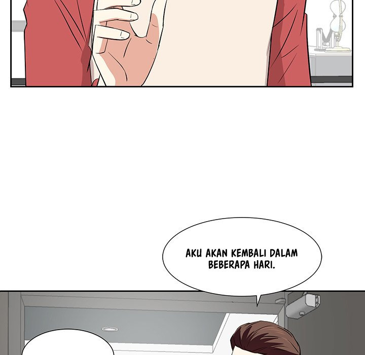 image-komik-sugar-daddy-long-legs-chapter-38-6/139
