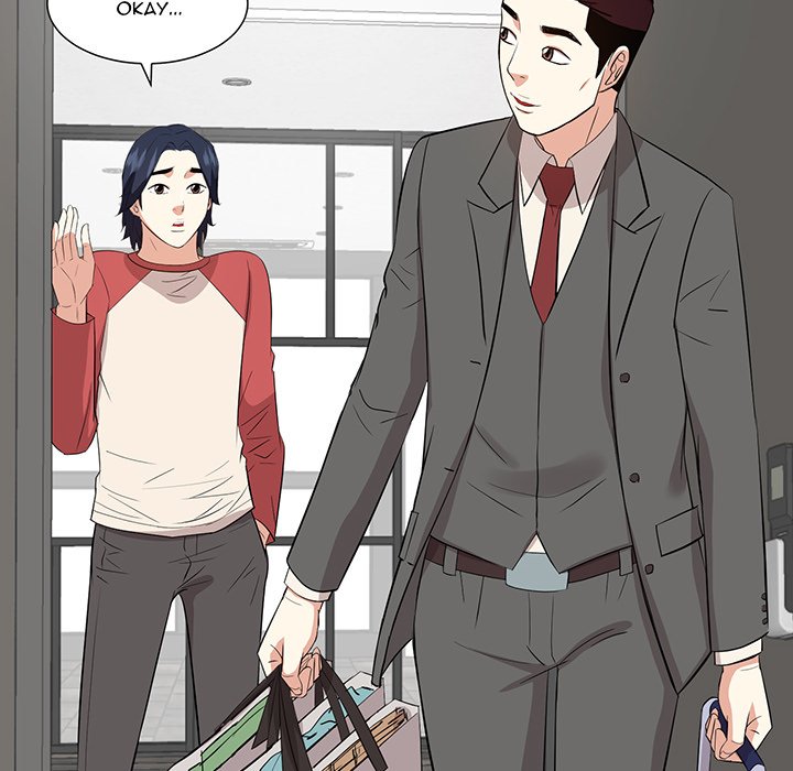 image-komik-sugar-daddy-long-legs-chapter-38-7/139