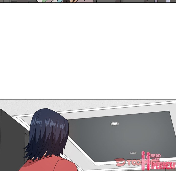 image-komik-sugar-daddy-long-legs-chapter-38-8/139