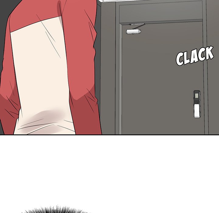 image-komik-sugar-daddy-long-legs-chapter-38-9/139