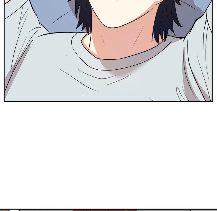 image-komik-sugar-daddy-long-legs-chapter-38-22/139