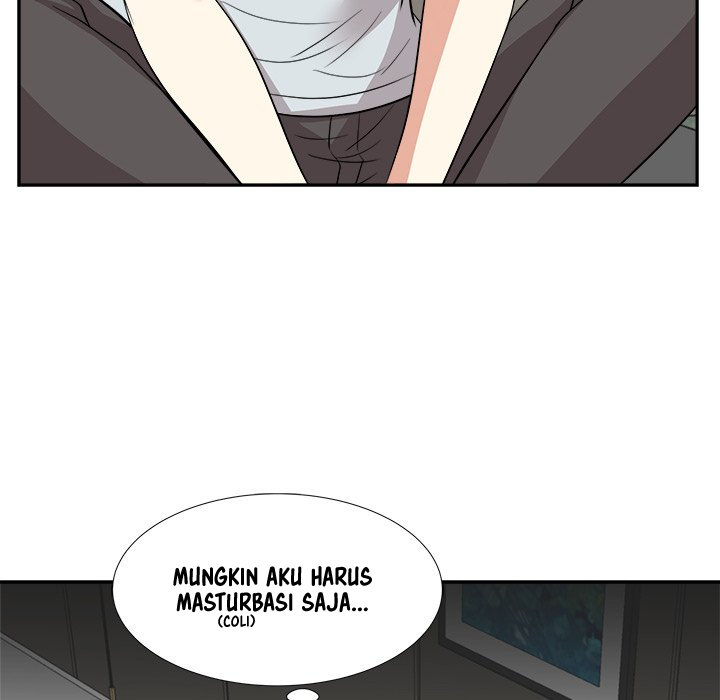 image-komik-sugar-daddy-long-legs-chapter-38-30/139