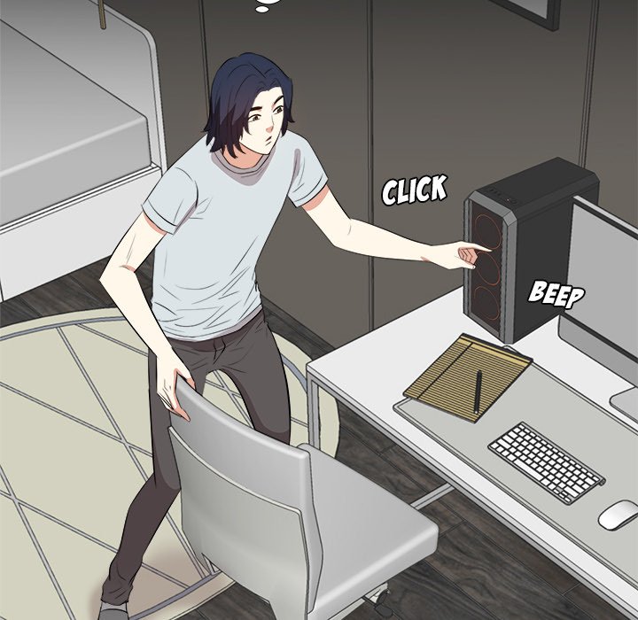 image-komik-sugar-daddy-long-legs-chapter-38-31/139