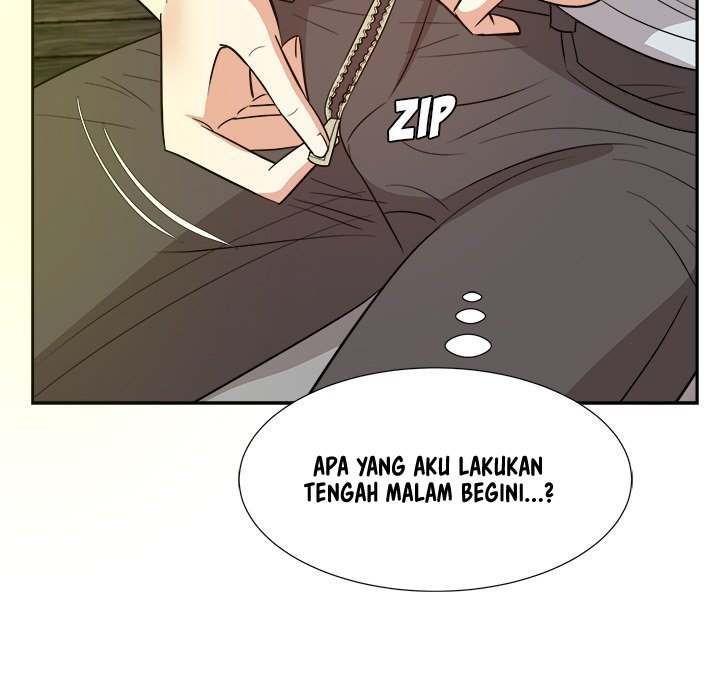 image-komik-sugar-daddy-long-legs-chapter-38-36/139