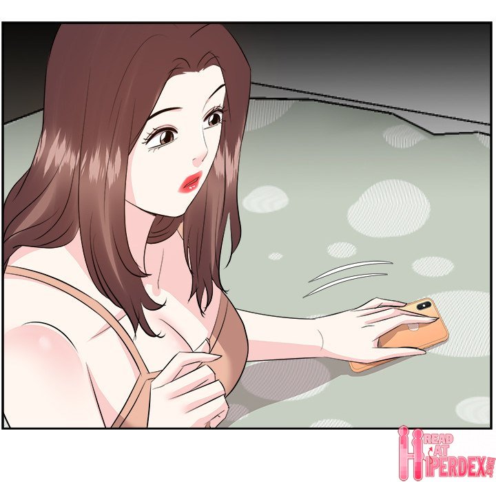 image-komik-sugar-daddy-long-legs-chapter-38-47/139