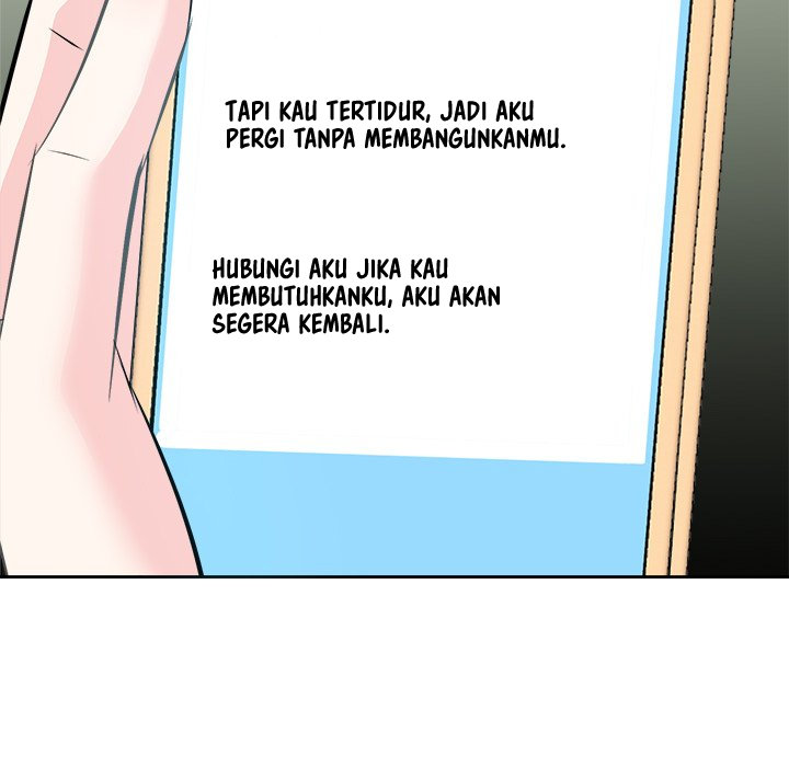 image-komik-sugar-daddy-long-legs-chapter-38-49/139