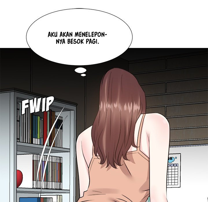 image-komik-sugar-daddy-long-legs-chapter-38-52/139