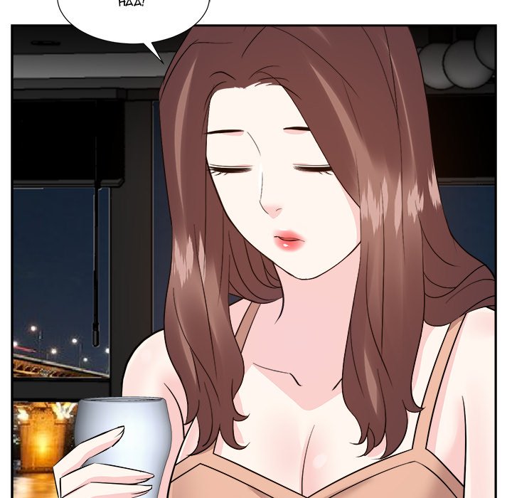 image-komik-sugar-daddy-long-legs-chapter-38-60/139