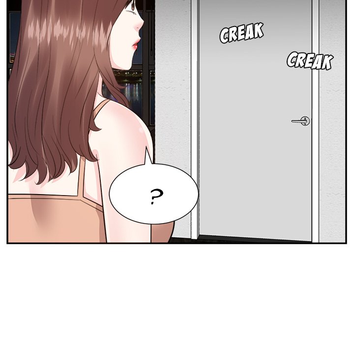 image-komik-sugar-daddy-long-legs-chapter-38-64/139