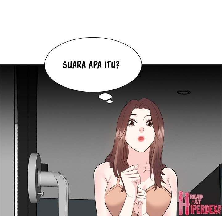 image-komik-sugar-daddy-long-legs-chapter-38-65/139