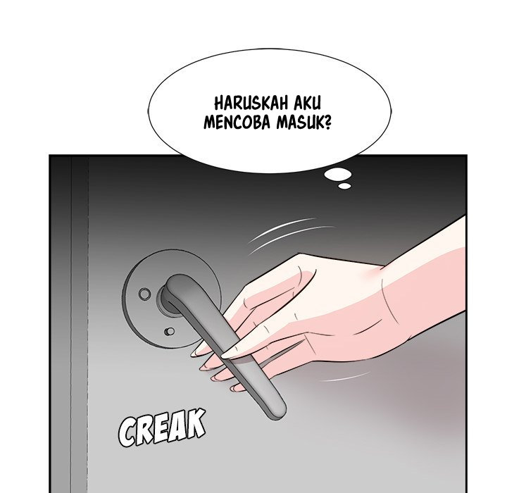 image-komik-sugar-daddy-long-legs-chapter-38-69/139